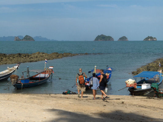 mare a koh samui mare a koh samui